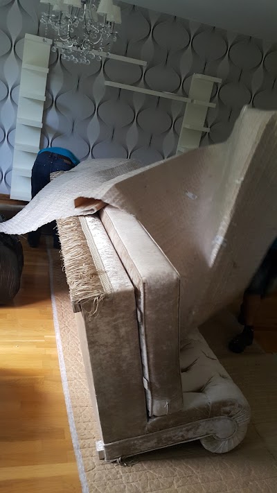 Photos of KERVAN EV OFİS TAŞIMA & DEPOLAMA HİZMETLERİ