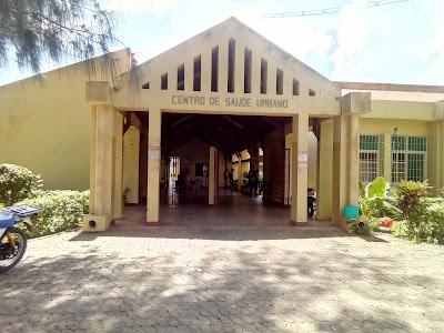Photos of Centro De Sa&uacute;de Urbano