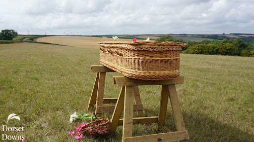 Leedam Natural Burials