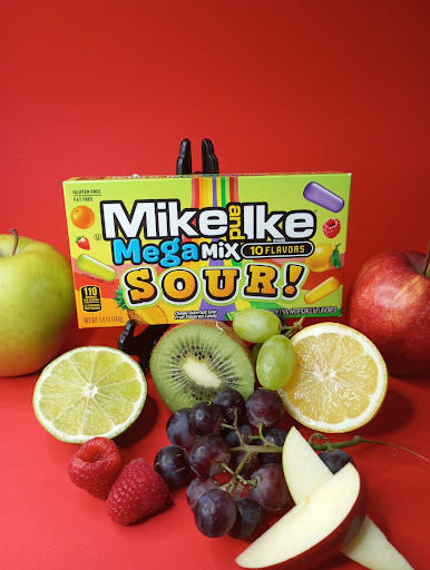 Snack-in-the-Pack - Visual
