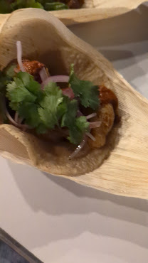 Cariñito Tacos by null