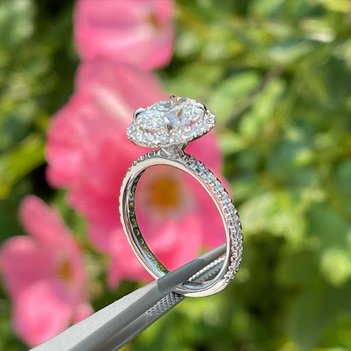 Abe & Co. Jewelers - Thumbnail