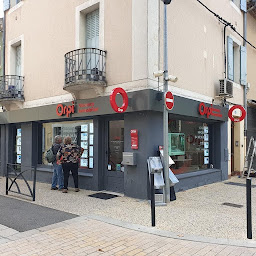 Photo n°25 de Orpi Voconce Immobilier Vaison-la-Romaine à Vaison-la-Romaine (Agence de location immobilière)