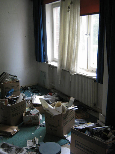 JAHNKE & SCHNEIDER Dienstleistungsgruppe GbR