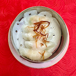 Photo n°8 de RESTAURANT THIEN LOC à Cagnes-sur-Mer (Restaurant asiatique)