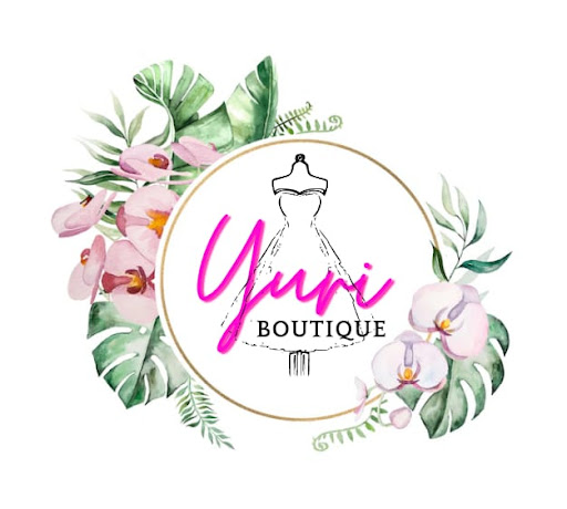 yuriboutique