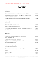 Photo n°6 de Restaurant Le Vivarais - Lyon 2 à Lyon (Restaurant)