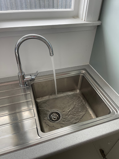 Pioneer Plumbing Gasfitting and Drainlaying Ltd - Thumbnail