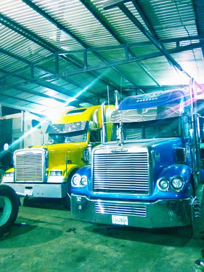 Photos of Grupo Esenco S.A.