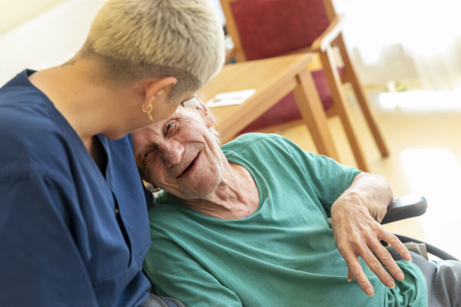 Haus Schauinsland Tiefenbronn – Bild 33