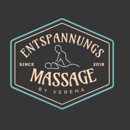 Entspannungsmassage by Verena - Thumbnail