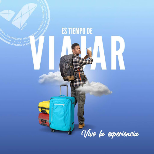 Volando - Thumbnail