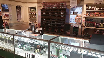 Photo of THC Recreation Station Salem