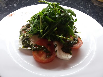 Photos of Restaurant Ellada