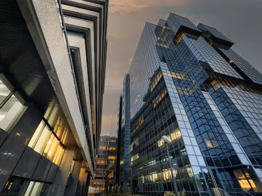 A perfect commercial space awaits, tailored to meet business needs. With strategic locations and… post image