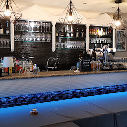 Photo n°21 de Via Roma Colmar à Colmar (Restaurant)