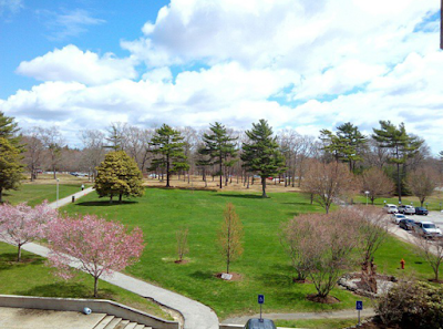 Photos of University of Massachusetts Dartmouth