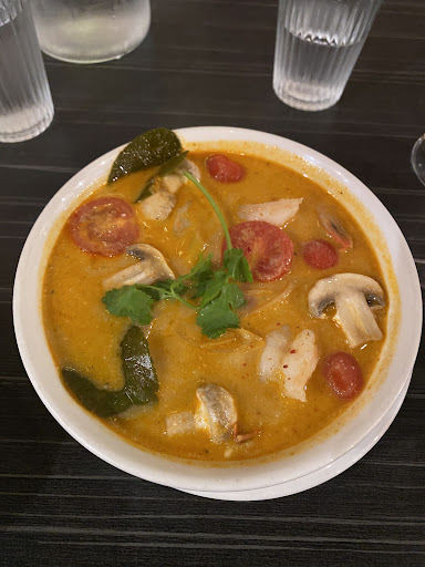 Hypnothaized - Thumbnail