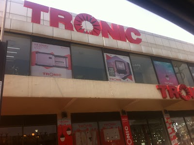 tronic