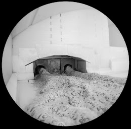 Photo n°11 de CESYCO à Dourdan (Fournisseur d'équipements industriels)