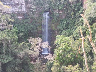Photos of Cachoeira Ratunde