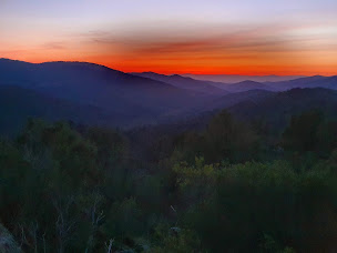 Photo n°18 de Petit Paradis appartement 4 personnes à Collobrières (Agence de location de maisons de vacances)