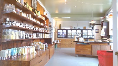 Photos of Rudbeck Cheese and Deli