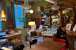 spazioiconico image
