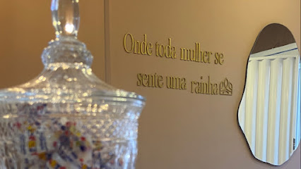 Queen’s House Estetica e Beleza