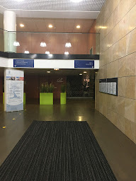 Photo n°3 de IMADIAG à Alès (Centre de radiologie)