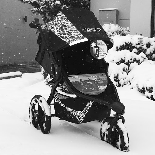 Bambi Baby Store - Thumbnail