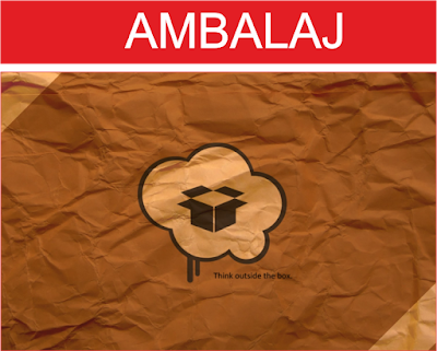 Photos of &Ccedil;elikpen&ccedil;e Ambalaj
