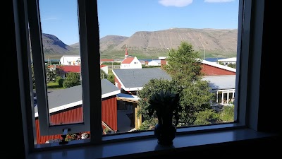 Photos of Vi&eth; Fj&ouml;r&eth;inn