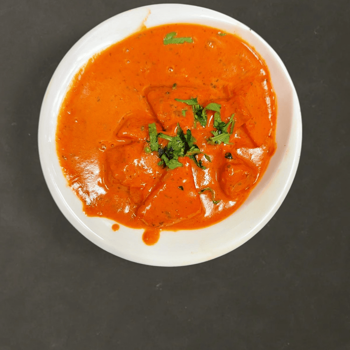 Masala Art — photo 2