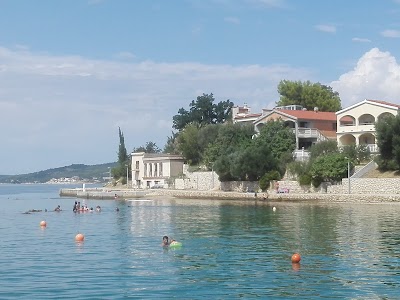 Photos of Apartments Marija - Maslenica