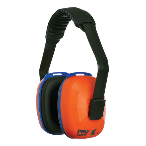 Avid Edge - Visual