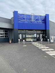 Photo n°11 de Peinture Rénove Artisan Peintre entreprise de rénovation à Lille (Plâtrier.ère)