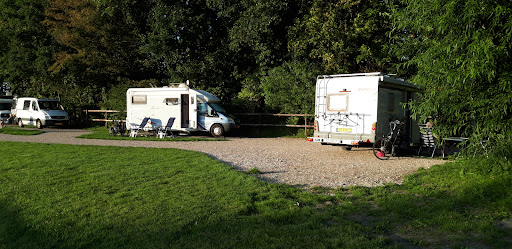 Camperplaats Wemeldinge - Thumbnail