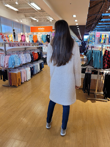 Provigo Le Marché Kirkland - Thumbnail
