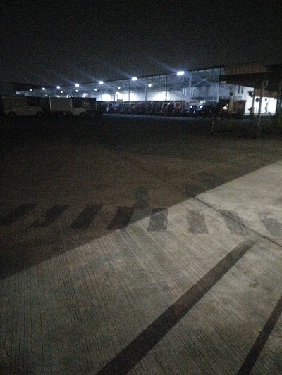 Photos of PT. Bekasi Distribusindo Raya (BDR)