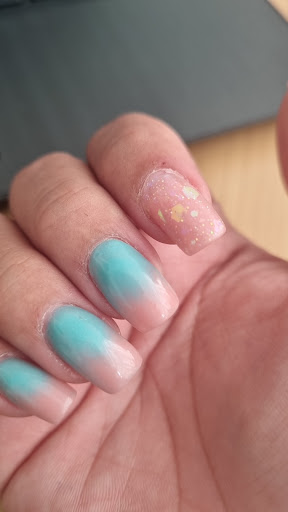 Beauty's Salon - Thumbnail