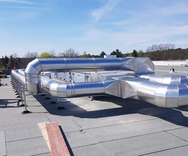 Mejzinolli Isoliertechnik