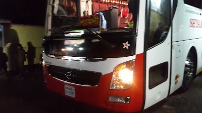 Photos of Shyamoly Paribahan