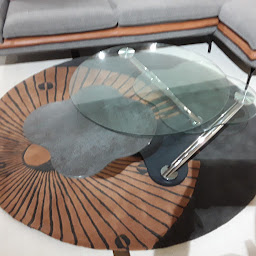 Photo n°10 de Chateau d'Ax Coquelles (Calais) à Coquelles (Magasin de canapés)