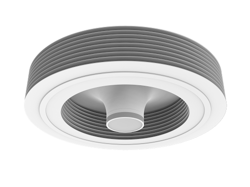 Yoku Fans