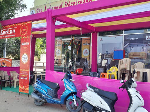 FURNITURE MELA 2020 post image