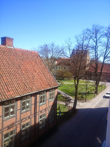 Besökarbild Hotel Duxiana Lund