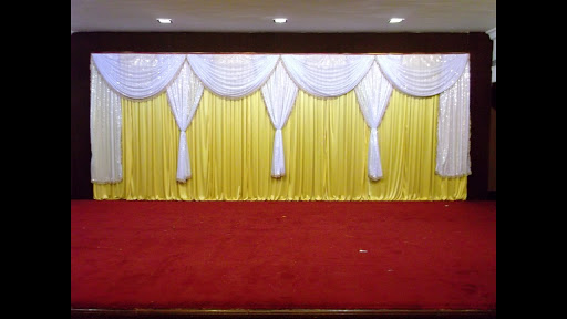 Gallery image 74