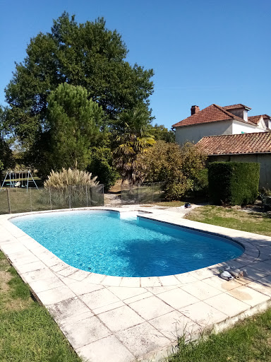 Photo de ST Piscines