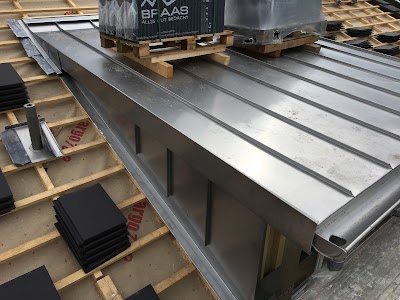 Photos of DL Swiss Dach AG